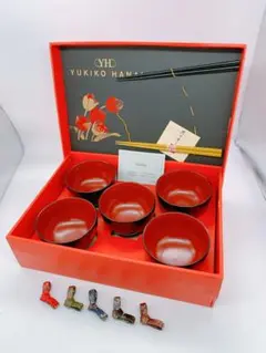 2025年最新】ハナイユキコ の人気アイテム - メルカリ