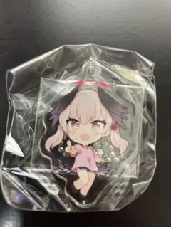 ブルーアーカイブ 下江コハル 缶バッジ - メルカリ
