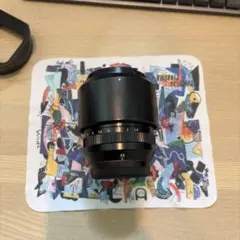 x-t5及びxf33mmf1.4r lm wr セット売りのサムネイル