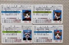 Item thumbnail for item 0482236d-9ed6-41f8-b296-48e31d27741a