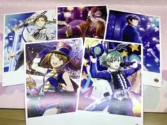 Item thumbnail for item 34dea374-a705-47be-ab97-38dbc56f2d87