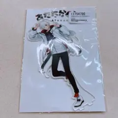 2026年最新】藍月すりっぷ アクスタの人気アイテム - メルカリ