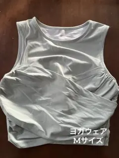 Item thumbnail for item aaf80262-2a7e-40d5-bf57-5eb9463feb3e