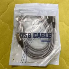 3in1 充電ケーブル USB ケーブル 3A 急速充電 充電コード USB