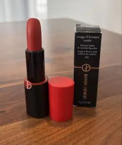 新品未使用Giorgio Armani Matte 400のサムネイル