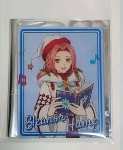 ☎☎テイルズオブベルセリア エレノア プトマヨ缶バッジ 未使用 　3点 Amazon.co.jp: レア テイルズ オブ ベルセリア プトマヨ コラボ