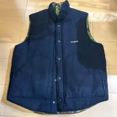 【逸品寝袋フルセット・値下げ不可】Snugpak コンプリートセット 逸品寝袋フルセット・値下げ不可】Snugpak コンプリートセット