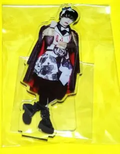 2026年最新】0.1gの誤算 眞崎大輔の人気アイテム - メルカリ