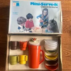 Tupperware タッパーウェア 保存ヴィンテージ ピクニック 3段重 Tupperware タッパーウェア 保存ヴィンテージ ピクニック 3段重 - メルカリ