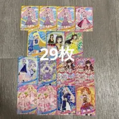 アイプリ　カード　まとめ売り