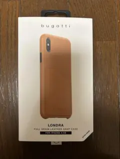 11.2（日）〜11.21（金） iPhoneX/XSスマホケース