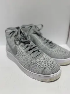 2025年最新】フライニット エアフォースの人気アイテム - メルカリ