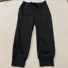 Item thumbnail for item facbe124-77a0-4451-91ef-f55ddd606591