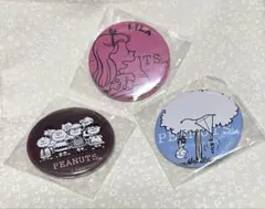 Item thumbnail for item d6aef6b4-cbea-4b62-b316-9fa45374d16f