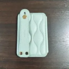 Item thumbnail for item bfa92a3d-5a2f-4bb7-b3c4-eced23598b97