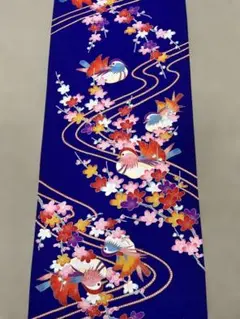 サクラ様 リクエスト 2点 まとめ商品