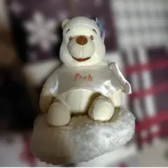 ⭐︎堕天使プーさん 2026年最新】天使プーさんの人気アイテム - メルカリ