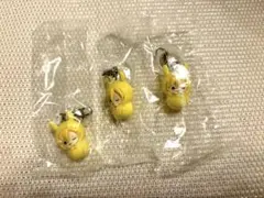 アイナナ めじるしアクセサリー 六弥ナギ