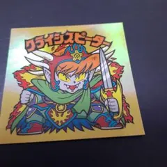 ゆきのこ様 リクエスト 2点 まとめ商品