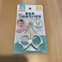 Item thumbnail for item 5ca04919-be88-4823-824d-a1e7986373e5