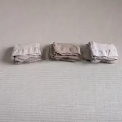 Item thumbnail for item 36d455ac-26f5-46b7-b702-bec9362bbde4