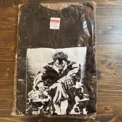 Item thumbnail for item ef0c1766-6c6b-4bca-9da0-07dc8eec376d