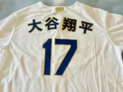 2026年最新】大谷翔平 ユニフォーム 漢字の人気アイテム - メルカリ