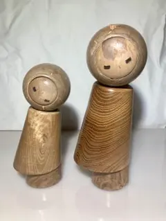 2025年最新】石原日出男の人気アイテム - メルカリ