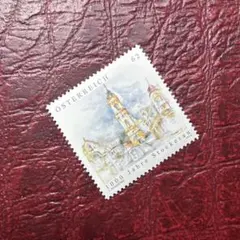 Item thumbnail for item 1bbe506e-c0e1-4608-8cd1-935556421bac