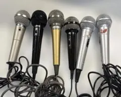 2025年最新】Technics マイクの人気アイテム - メルカリ