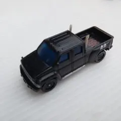 トランスフォーマー アイアンハイド RPMs GMCトップキックのサムネイル