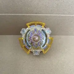 Item thumbnail for item ce4d2ee1-8f47-489c-b475-f73a9be263ca