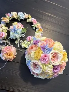 Item thumbnail for item be04035d-c0b1-4b3a-aa97-36bee4444008