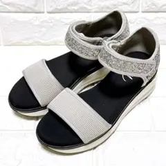 Item thumbnail for item 1b954348-9980-4da2-9004-137216e3c5b9