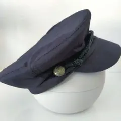 Item thumbnail for item 4413c7ea-eb16-456c-923a-7e5e16b46f4d