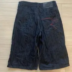 2026年最新】ROCAWEAR ロカウェア ハーフパンツの人気アイテム - メルカリ