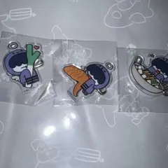 TXT フムニャリン ヒュニンカイ PPULBATU 3種セット - メルカリ