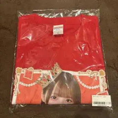 iON! 宇野ゆり 実写推しTシャツ - メルカリ
