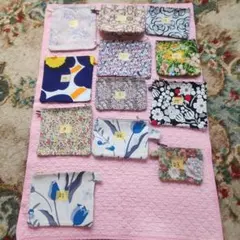 Item thumbnail for item 0e26c601-77ff-48b6-9a15-1e8419dd1400