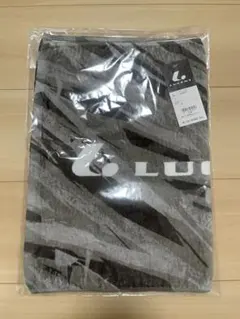 LUCENT スポーツタオル XLE61179