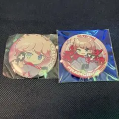 2026年最新】フランシスコ crの人気アイテム - メルカリ
