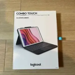 2026年最新】combo touch (ロジクール)ik1057bkの人気アイテム - メルカリ