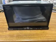 CN-R500WD1 パナソニック SDナビ フルセグ 地デジ HDMI - メルカリ