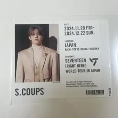 Item thumbnail for item befb6c19-0abd-4b04-bd80-9cd034954e0f