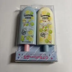 Item thumbnail for item fa5fa51b-7883-45fe-89bb-69dbe9192a00