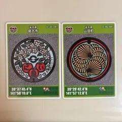 Item thumbnail for item e5d61689-ba5b-4a56-8037-bd14661024d6