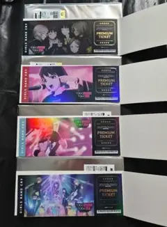 トゲナシトゲアリ キャラクターグッズ