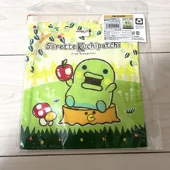 それって、くちぱっち。 ポストカード 非売品 2026年最新】それってくちぱっちの人気アイテム - メルカリ