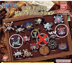 2026年最新】ワンピース ロビン 缶バッジの人気アイテム - メルカリ