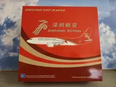 日本航空 Boeing 787-8 1/400 モデル ドラえもんジェット - メルカリ